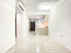 Parc Esta (D14), Apartment #604015421